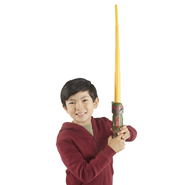 Star Wars F1037