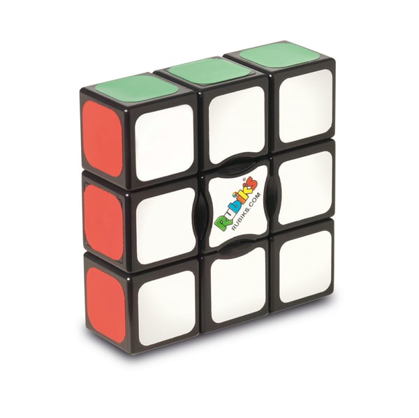 Rubik’s Starter Pack Rubiks kub