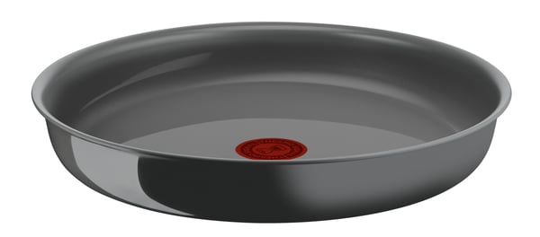 Tefal Ingenio L26093 pann- och grytset 3 styck