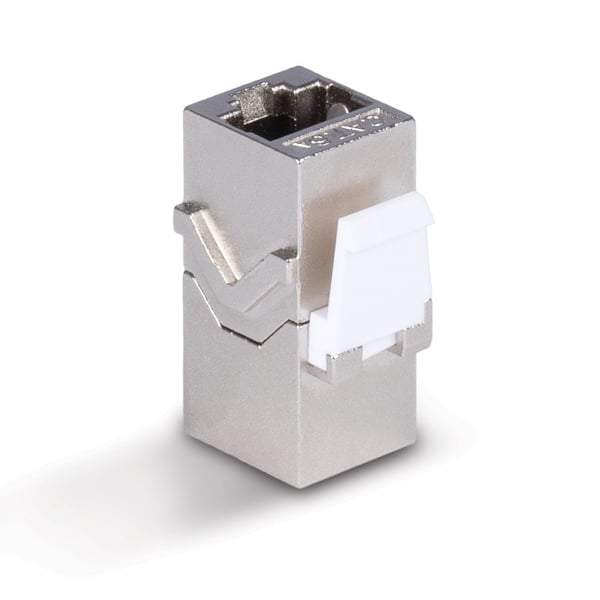 Lindy 60188 kilesten modul