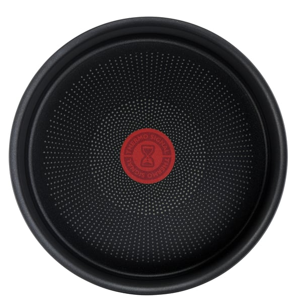 Tefal Ingenio Unlimited L76491 pande- og grydesæt 10 stk
