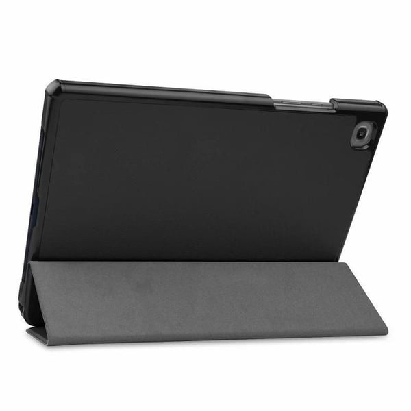 CoreParts MOBX-SAM-TABA7-COVER-01 iPad-fodral Utbytbara fodral Svart