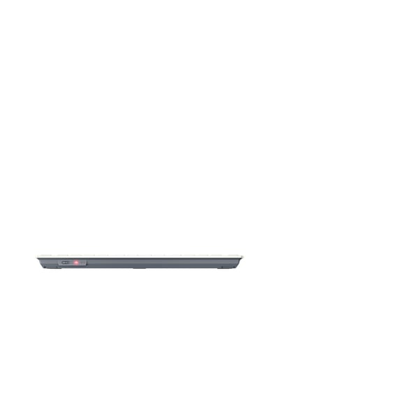 CHERRY KW 7100 MINI BT
