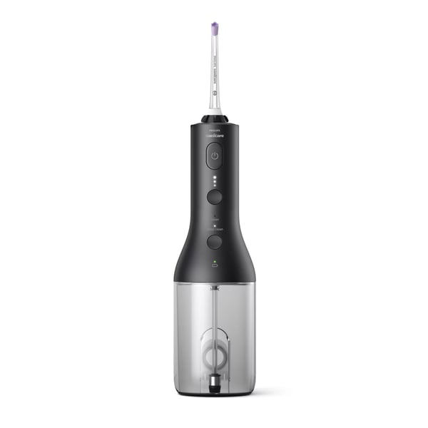 Philips Cordless Power Flosser 3000 HX3826/33 Hammasvälisuihku