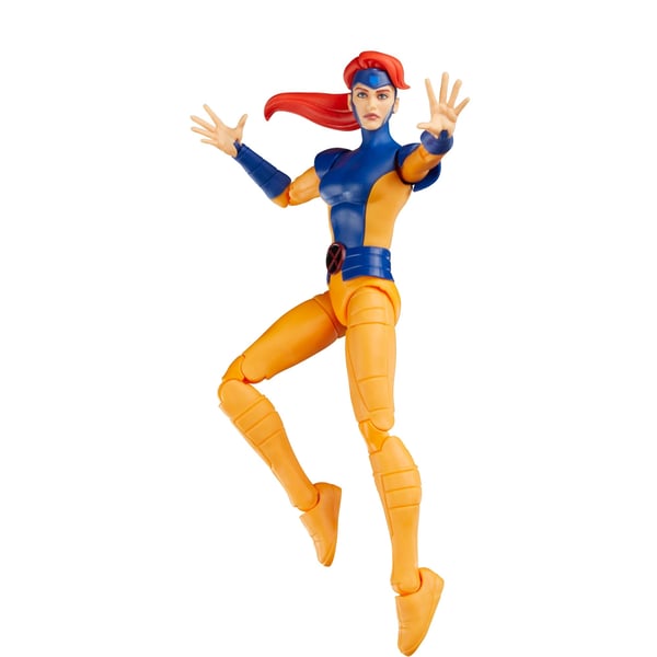Marvel X-Men Jean Grey