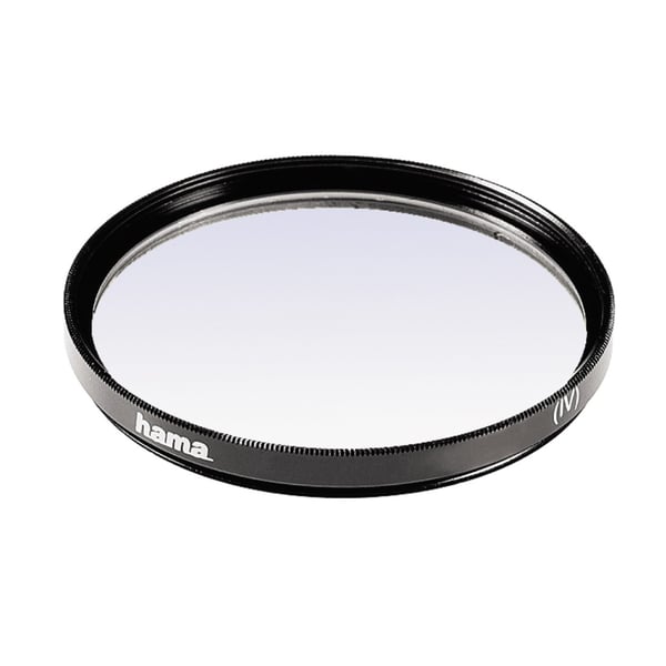 Hama UV Filter 390, 77mm