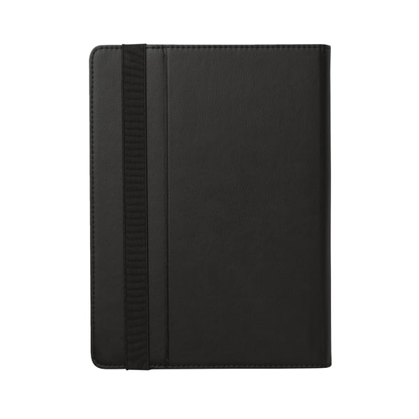 Trust Primo 25,4 cm (10") Folie Sort