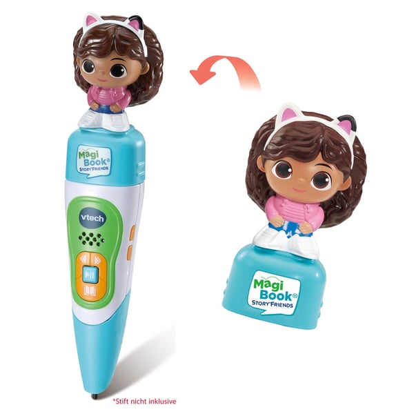 VTech MagiBook 484304
