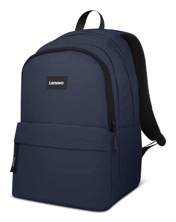 Lenovo Backpack B10 40,6 cm (16") Reppu Musta