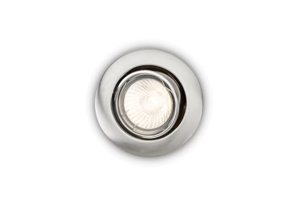 Philips Essentials Enif upotettava kohdevalaisin