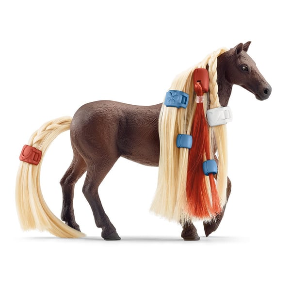 schleich HORSE CLUB Sofia’s Beauties 42586 leksakssats