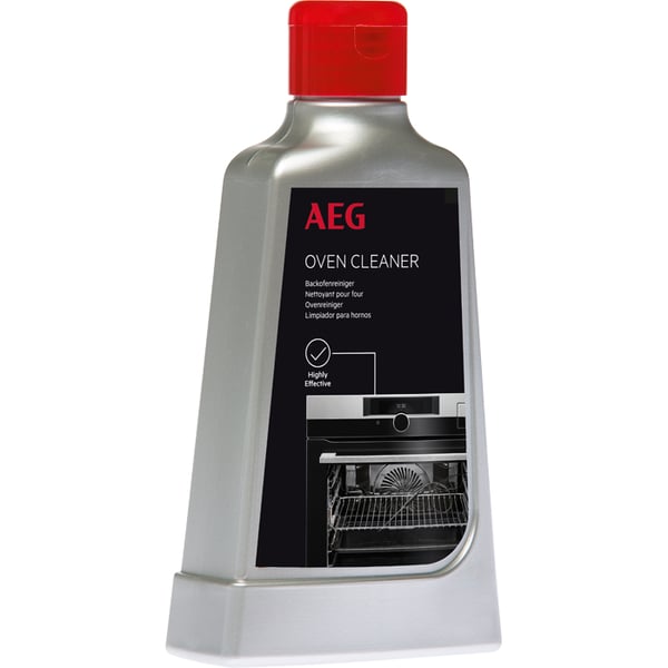 AEG A6ORC101 Ugnstillagning 250 ml