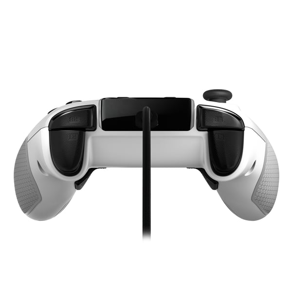 Turtle Beach Recon Valkoinen USB Pad-ohjain Xbox Series S, Xbox Series X, Xbox One