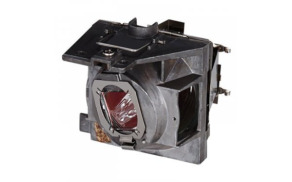 Viewsonic RLC-109 projektorlampe
