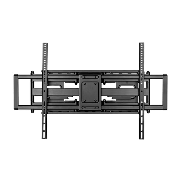AISENS WT120TSLE-163 tv-beslag 3,05 m (120") Sort