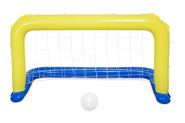 Bestway 52123 uppblåsbara leksaker