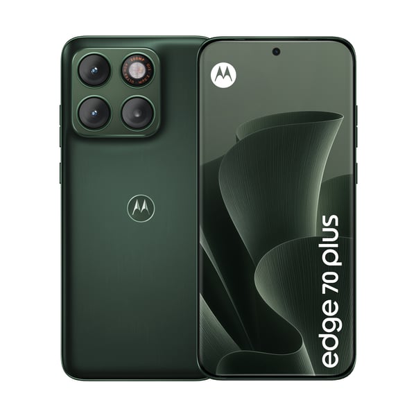 Motorola moto edge 70 Plus 256/8 GB PANTONE mountain view