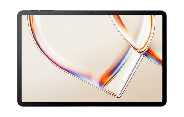 TCL TAB A1 128 GB 27,9 cm (11") 6 GB Wi-Fi 5 (802.11ac) Android 16 Sininen