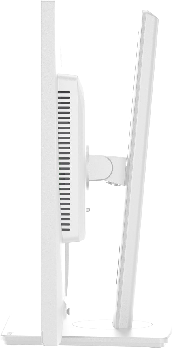 iiyama ProLite XB2797QSU-W1 computerskærm 68,6 cm (27") 2560 x 1440 pixel Quad HD LED Hvid