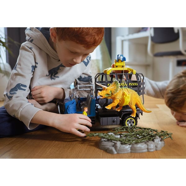 schleich 10154660 legetøjssæt