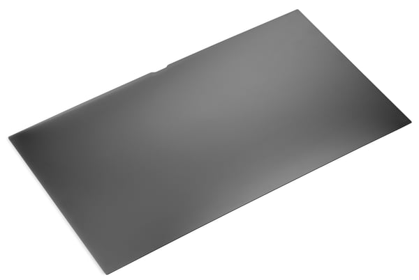 HP 15.6-in Privacy Filter HP 15.6-in Privacy Filter