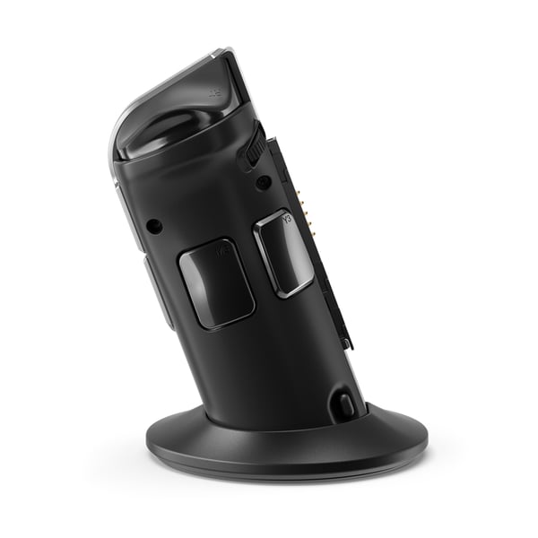 Lenovo Legion Go 8APU1 bærbar spilkonsol 22,4 cm (8.8") 512 GB Berøringsskærm Wi-Fi Sort