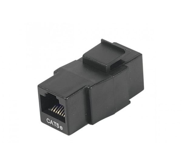 Hypertec 272770-HY keystone-modul