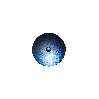 Logitech 952-000035 Svart