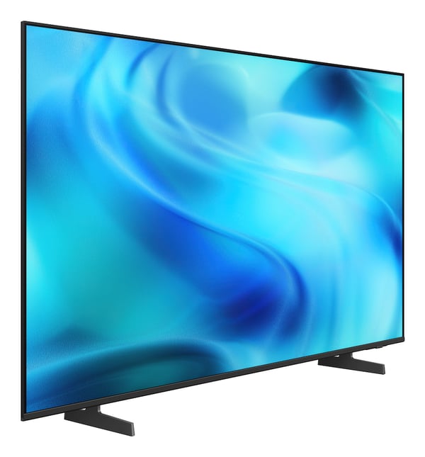 Samsung UE50U8092HU 127 cm (50") 4K Ultra HD Smart TV Wi-Fi Sort