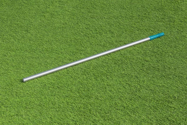 Bestway 58279 / 24 pooltillbehör Stav