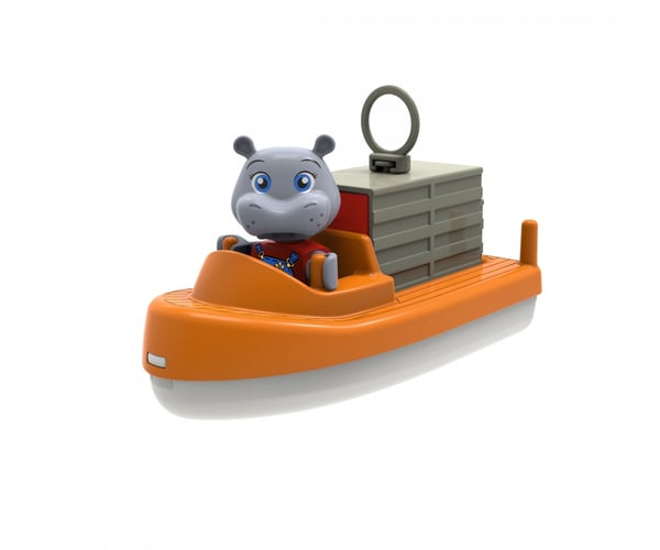 Aquaplay 700000271