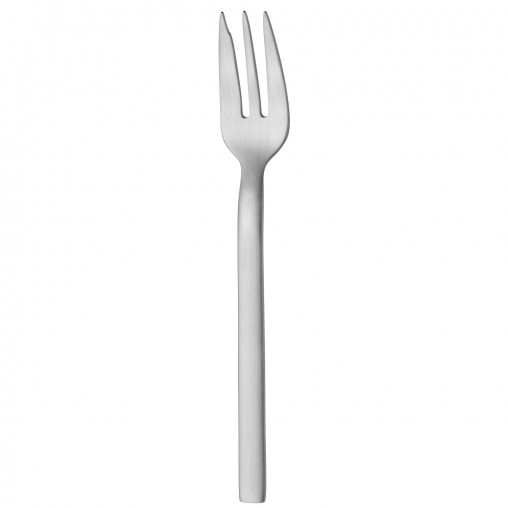 WMF 1178009990 bestiksæt 60 stk Rustfrit stål