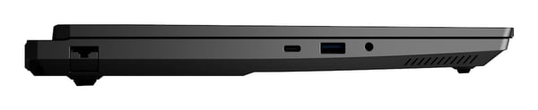 ERAZER Beast 16 X1 Intel Core Ultra 9 275HX Bärbar dator 40,6 cm (16") Quad HD+ 32 GB DDR5-SDRAM 2 TB SSD NVIDIA GeForce RTX 5090 Wi-Fi 6E (802.11ax) Windows 11 Home Svart