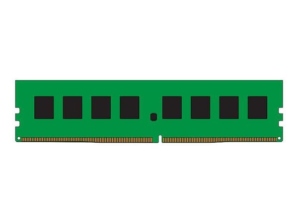 CoreParts MMKN024-8GB hukommelsesmodul 1 x 8 GB DDR4