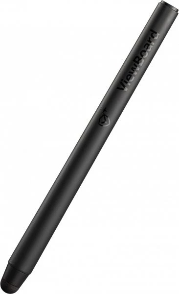 Viewsonic VB-PEN-006 stylus pen 22 g Sort