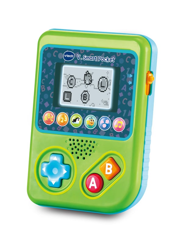 VTech V.Smart Pocket