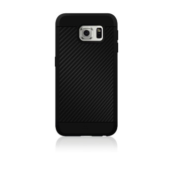 Hama 00176233 mobiltelefon etui Cover Sort