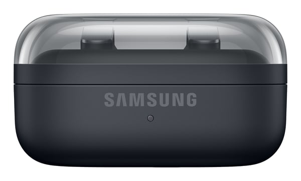 Samsung Galaxy Buds4 Pro Kuulokkeet True Wireless Stereo (TWS) In-ear Puhelut/Musiikki USB Type-C Bluetooth Musta