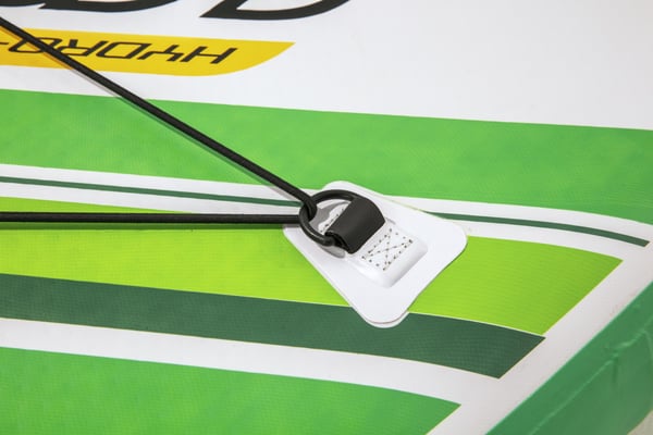 Bestway 65310 surfbrädor Paddelbräda (SUP -- Stand Up Paddle board)