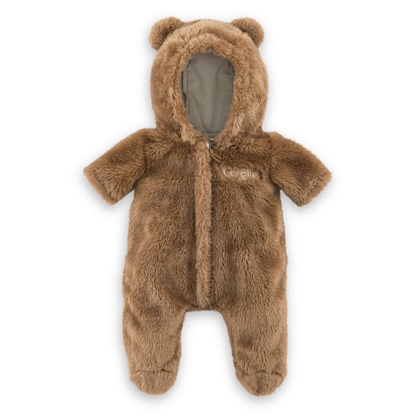 Corolle 9000160220 dukke tilbehør Dukkekostume