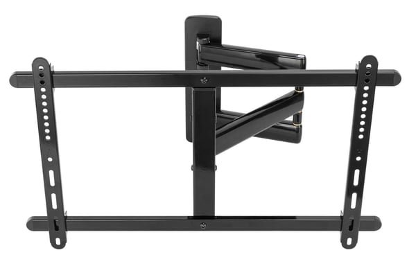 Vivolink VLMW3780A tv-fäste 2,18 m (86") Svart