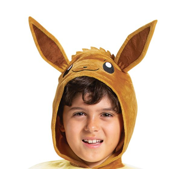 Disguise 109259 smart kjole Smart kostume Barn Unisex Spil