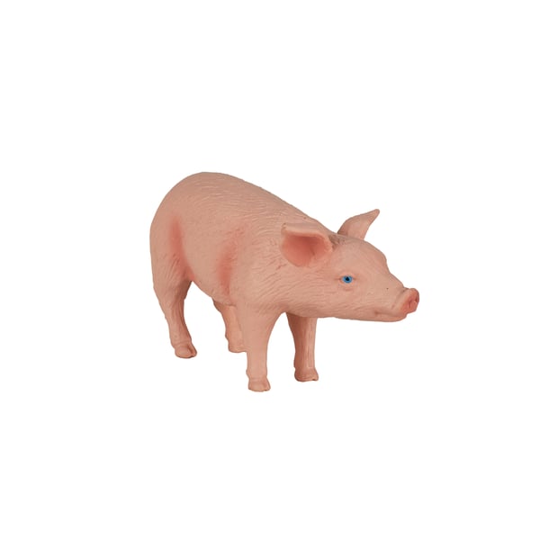 Mojo Fun Piglet