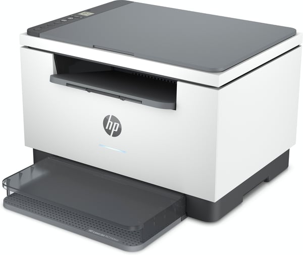 HP LaserJet MFP M234dwe skrivare