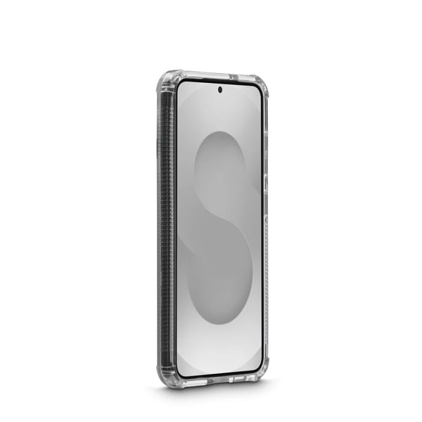 Hama Extreme Protect mobiltelefon etui 16 cm (6.3") Cover Transparent