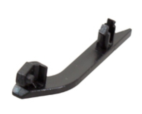 Samsung JC72-00985A Printer-/scanner-reservedel og -tilbehør Samsung JC72-00985A Printer-/scanner-reservedel og -tilbehør