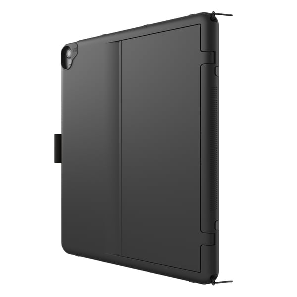 ZAGG Denali Bundle 33 cm (13") Folio-kotelo Musta