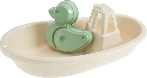 Plasto 1526SNC hiekkalelu