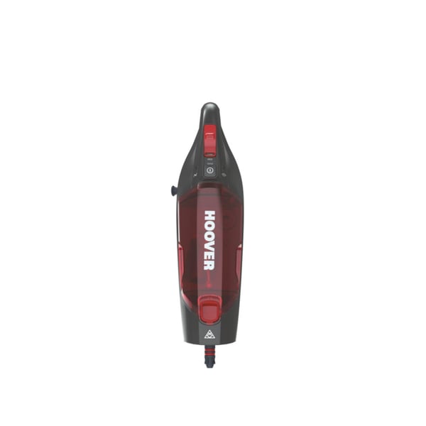 Hoover CA2IN1P 011 Skaftdammsugare, 2-i-1 Batteri Torr&våt Utan påse Blå, Grön