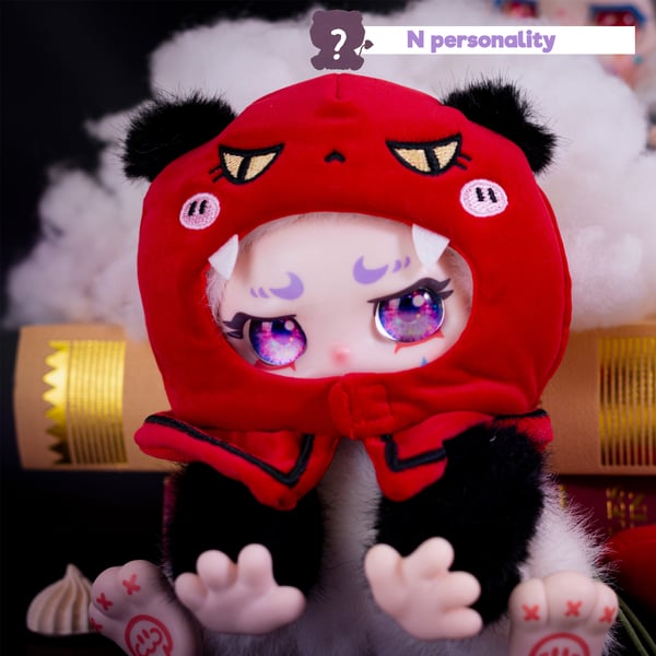 Kimmon Regain Mysel
